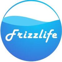 Frizzlife coupon codes